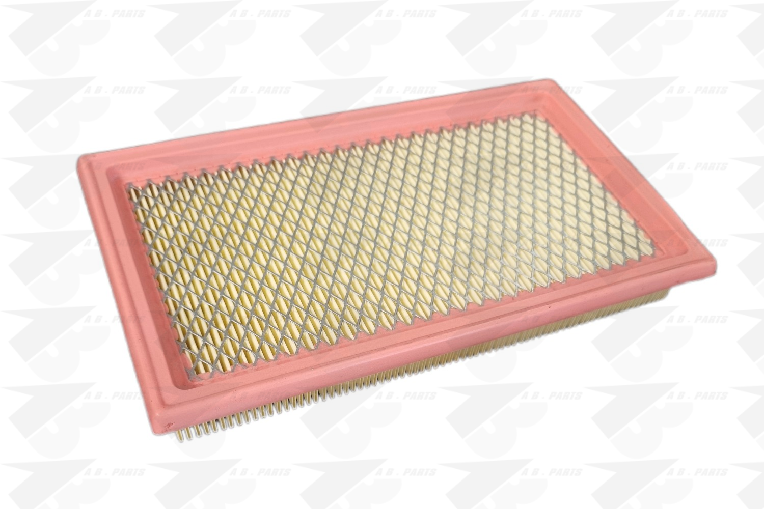 FILTRO Aria MICRA 1.6 05>