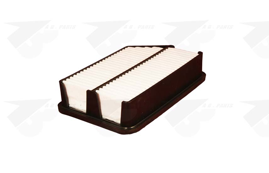 FILTRO Aria ix35 2.0CRDi 10>