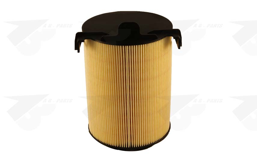 FILTRO Aria GOLF 1.2TSi 08>