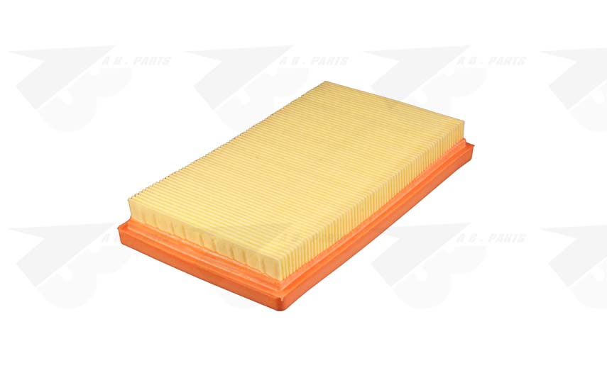 FILTRO Aria PANDA 0.9 N.Power 12>