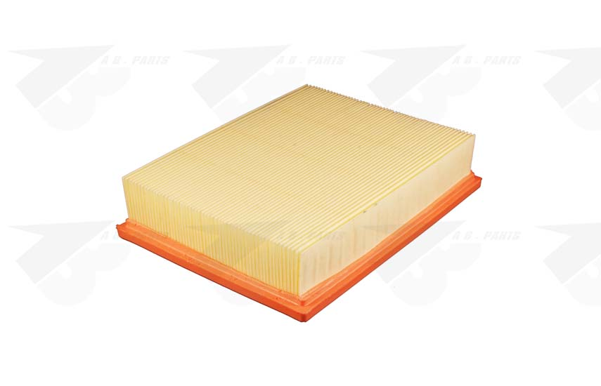 FILTRO Aria MCD A (W169) Bz 04>