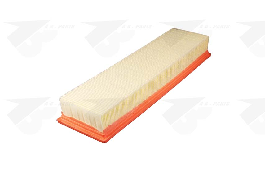 FILTRO Aria PSA 206 1.1 98>