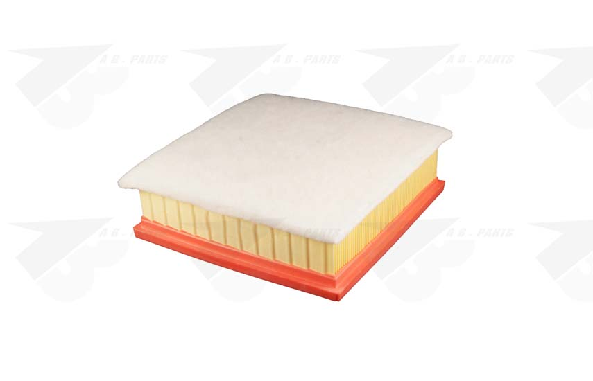 FILTRO Aria MERIVA 1.4 10>