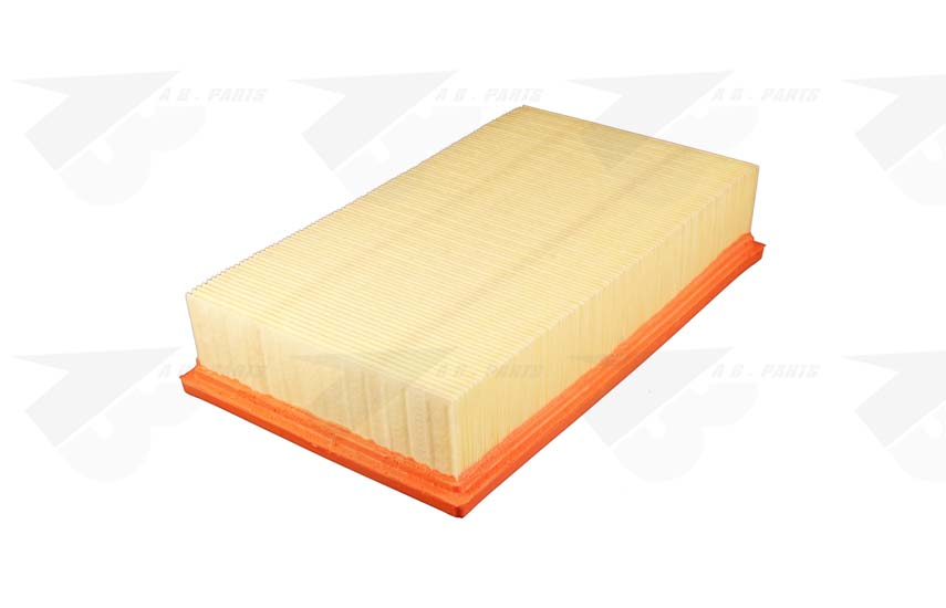 FILTRO Aria FOCUS 1.8TDCi 04>