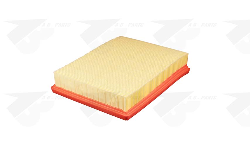 FILTRO Aria PSA 206 1.1 98>