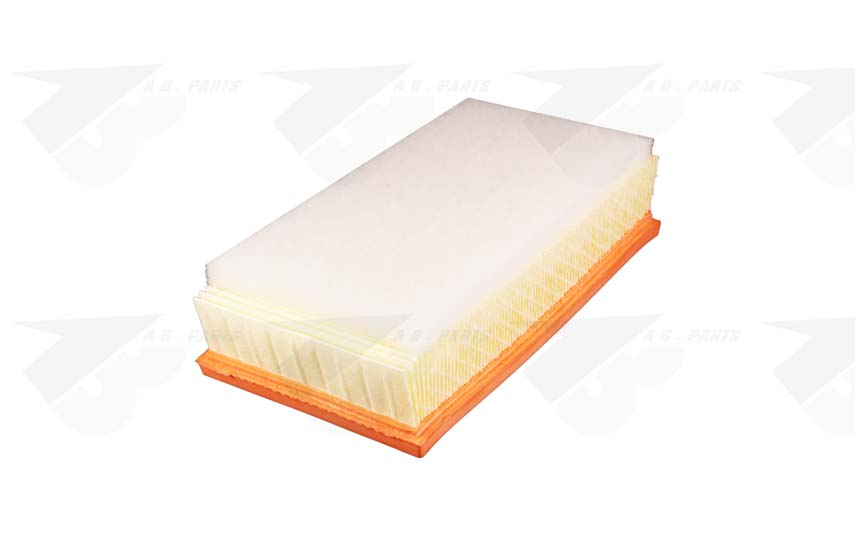 FILTRO Aria SCUDO 1.6Mjet 07>