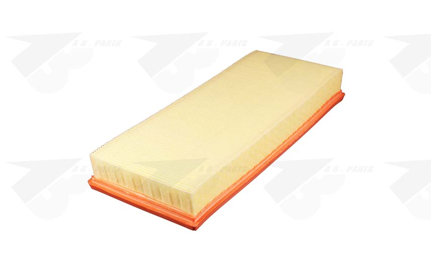 FILTRO Aria LANCIA Y 1.2 00>