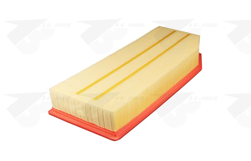FILTRO Aria MCD C (W203) CDi 01>