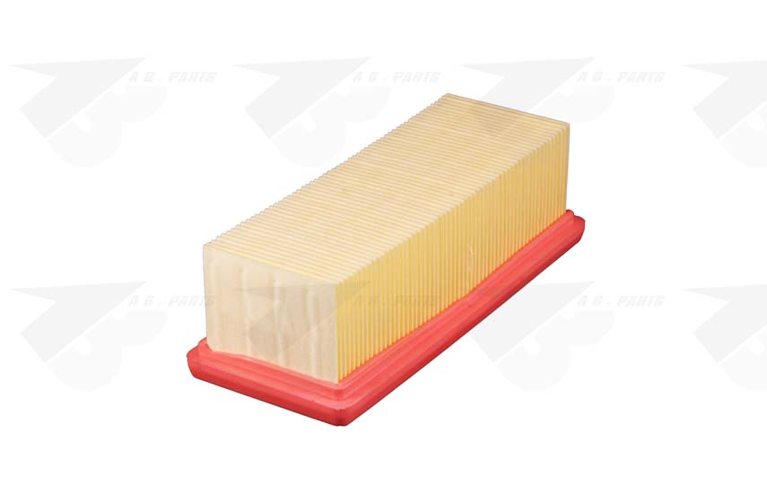 FILTRO Aria CLIO 1.2 98>