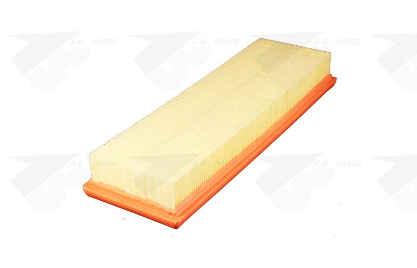 FILTRO Aria VIVARO 1.9dCi 01>