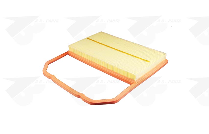FILTRO Aria POLO 1.0 11>