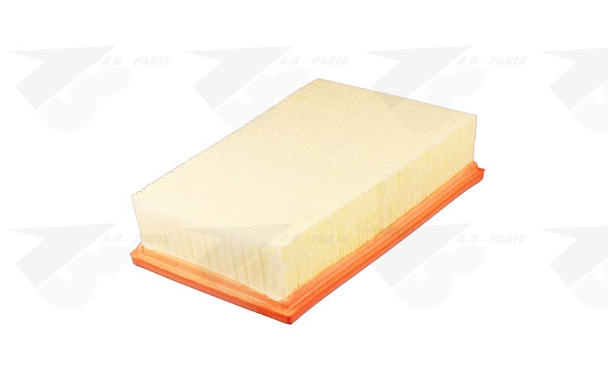 FILTRO Aria QASHQAI 2.0dci 07>