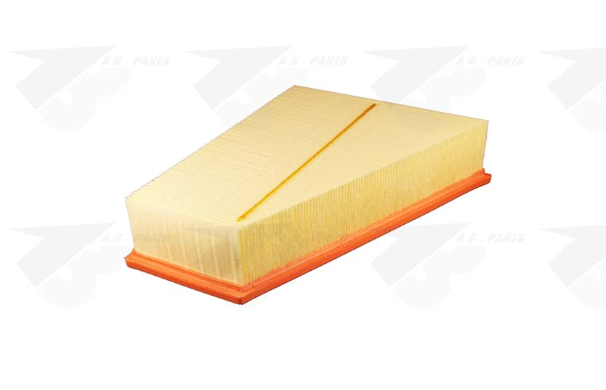 FILTRO Aria MONDEO 1.8TDCi 07>
