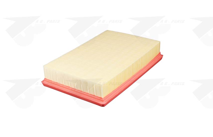 FILTRO Aria AGILA 1.0i 00>