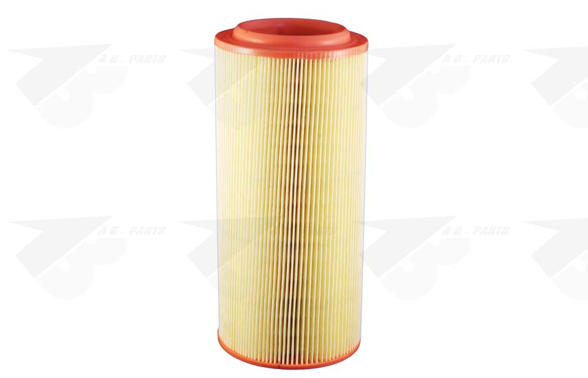 FILTRO Aria Polo 81>