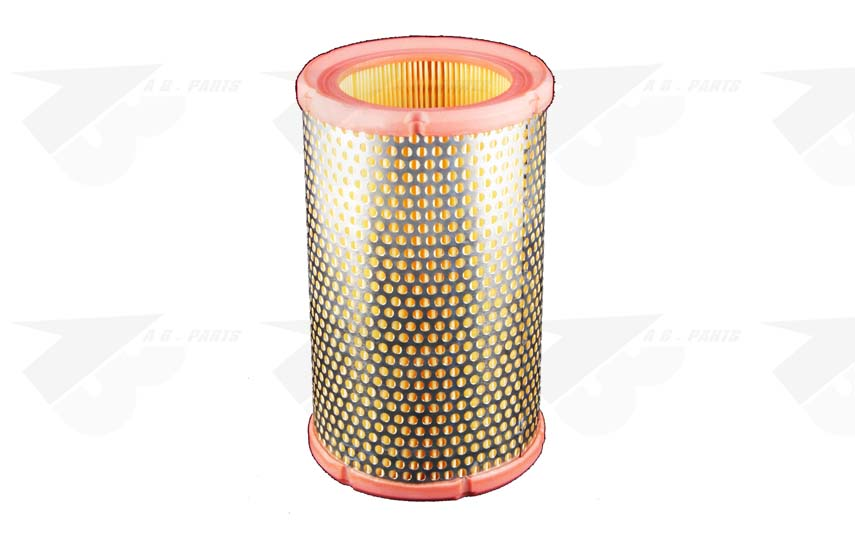 FILTRO Aria Kubistar 1.2 03>