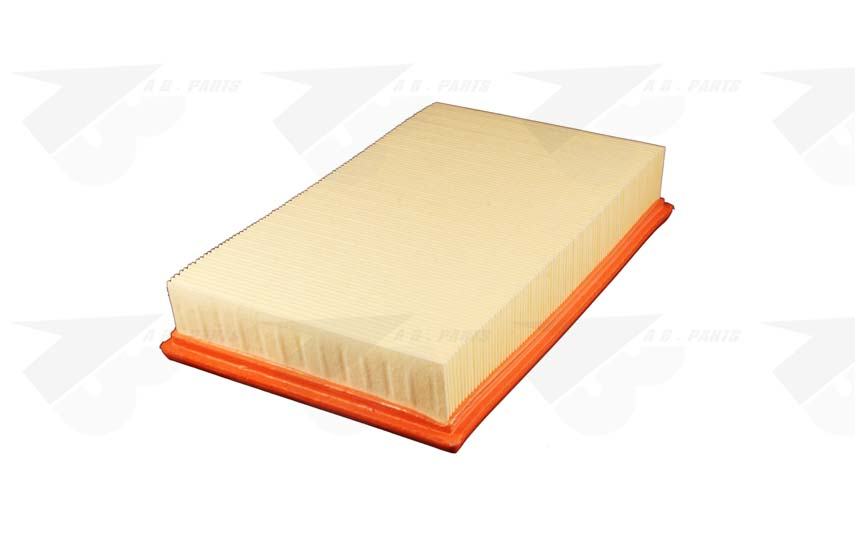 FILTRO Aria TRANSIT 2.0TDCi 02>