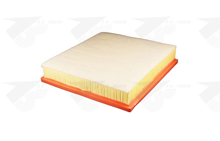 FILTRO Aria TRAFIC 2.0dCi 07>