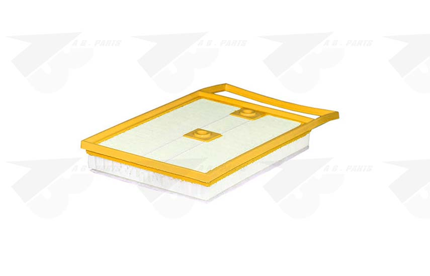 FILTRO Aria AUDI A1 1.4 TDi 14>