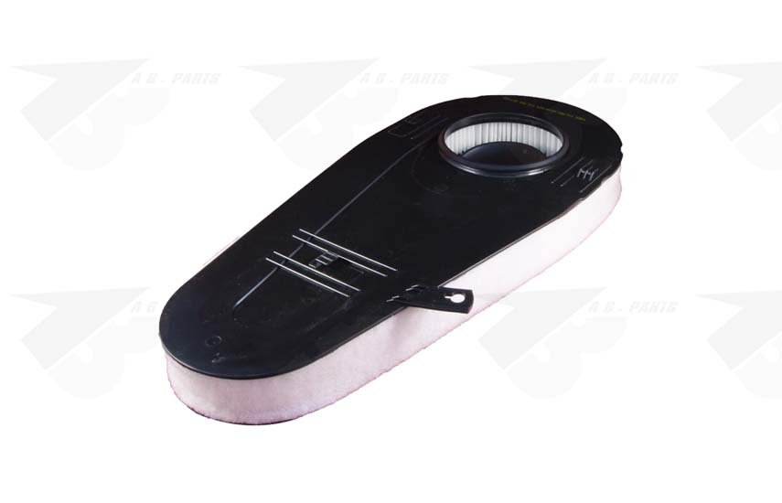 FILTRO Aria BMW S.5 F10 3.0d 10>