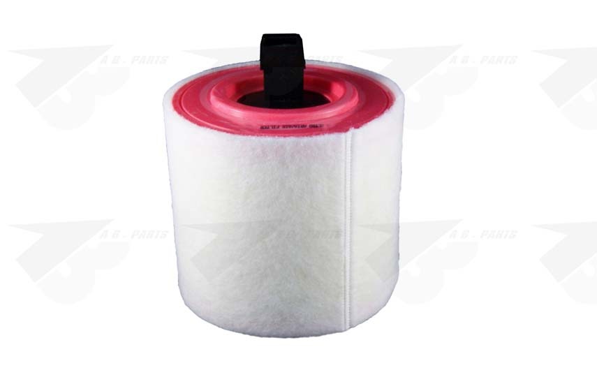 FILTRO Aria ASTRA 1.6CDTi 15>