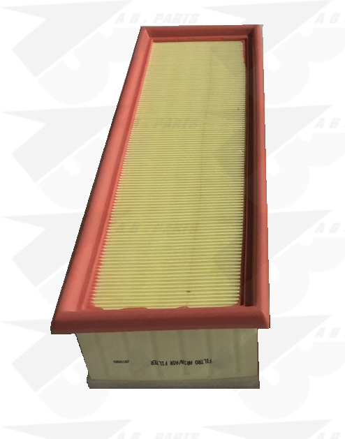 FILTRO Aria BMW S.5 (F10) 2.0 14>