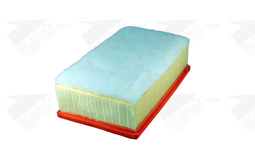 FILTRO Aria PSA 3008 HDi 09>