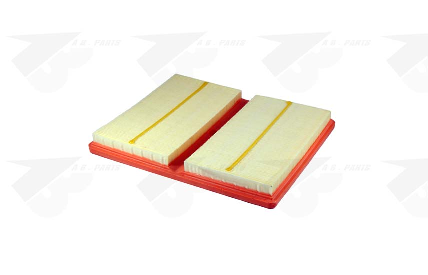 FILTRO Aria AUDI A1 1.0 16>