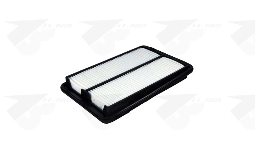 FILTRO Aria KADJAR 1.5dCi 15>