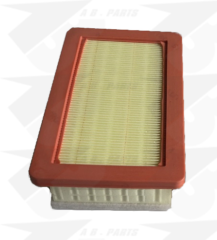 FILTRO Aria TWINGO 0.9 14>