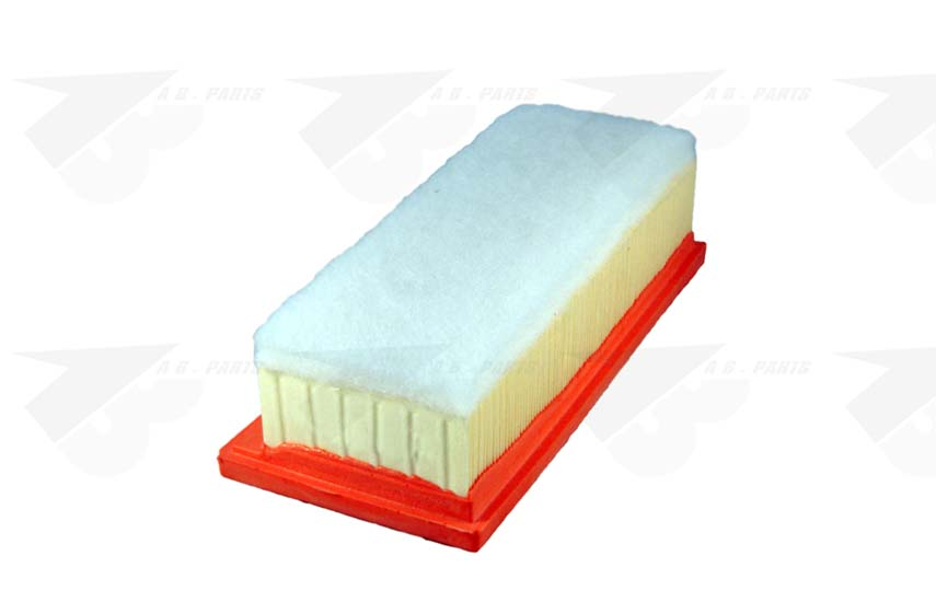 FILTRO Aria CLIO 1.5dCi 14>