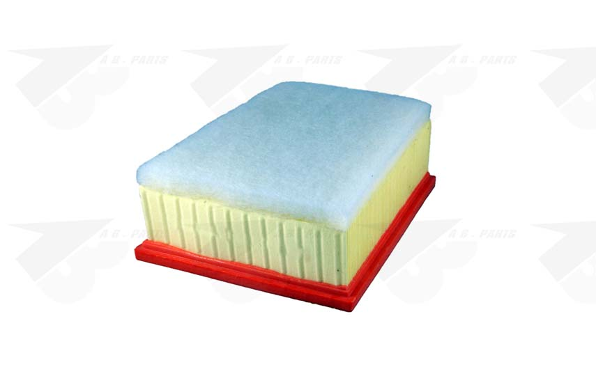 FILTRO Aria MEGANE 1.5 dCi 15>