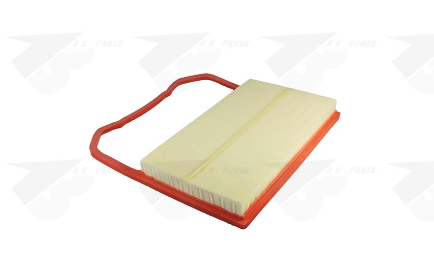 FILTRO Aria IBIZA 1.0TSi 17>