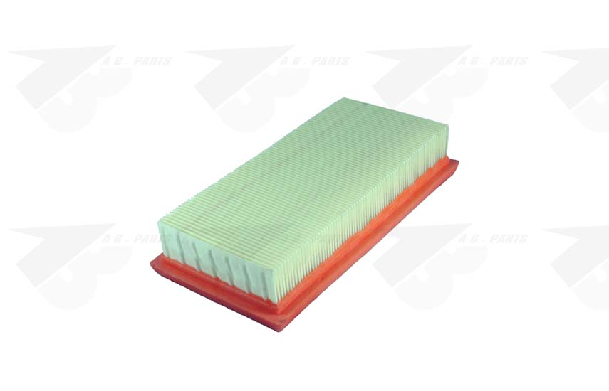 FILTRO Aria Agila 1.3CDTi 08>