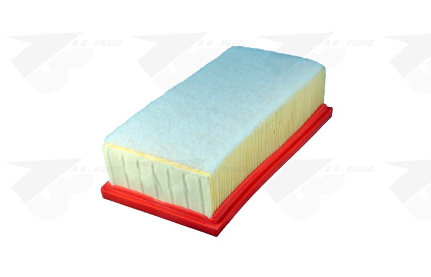 FILTRO Aria PSA 108 1.2 14>