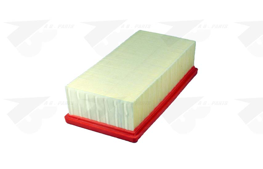 FILTRO Aria PSA 208 1.0 12>