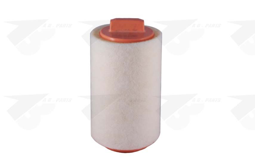 FILTRO Aria Mini Cooper 1.6D 10>
