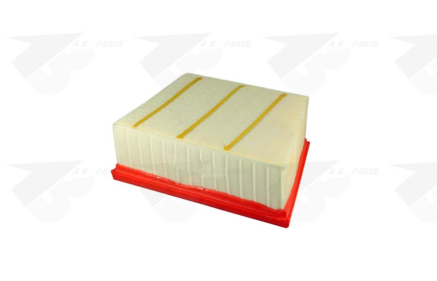 FILTRO Aria FIESTA 1.5TDCi 17>