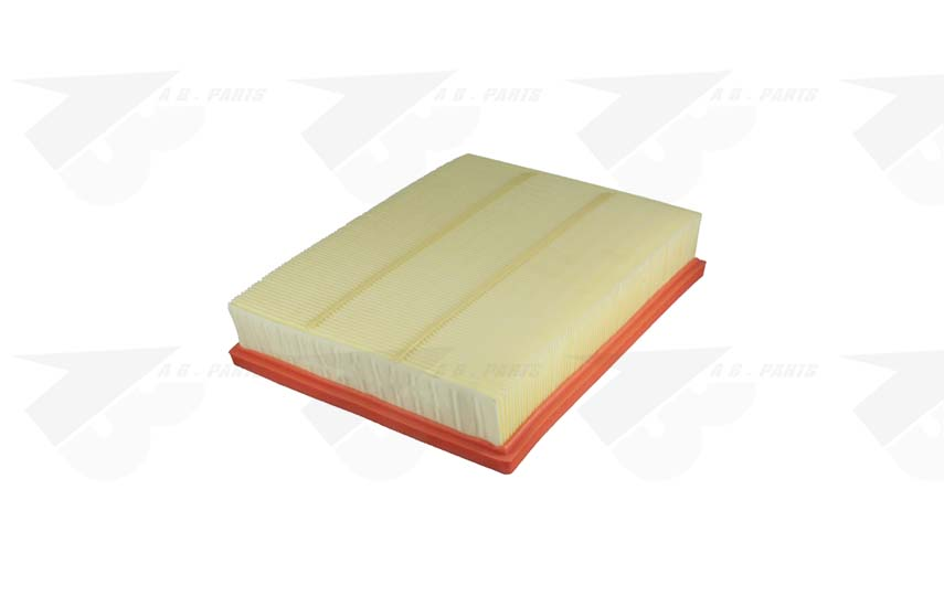 FILTRO Aria Audi A1 1.6TDi 14>