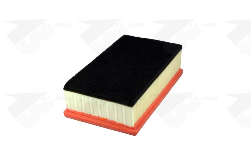 FILTRO Aria CLIO 1.5dCi 05>