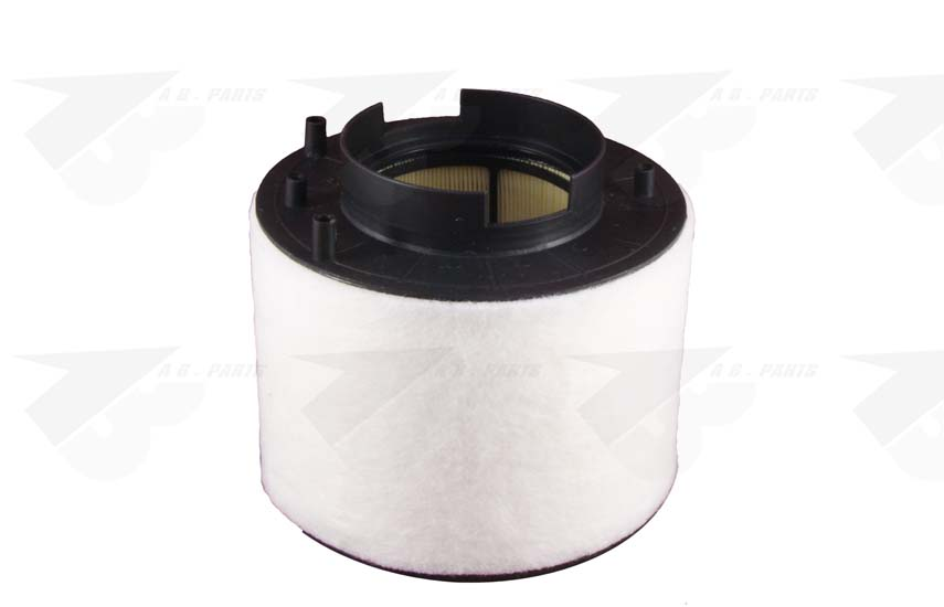 FILTRO Aria AUDI A4 2.0TDi 07>