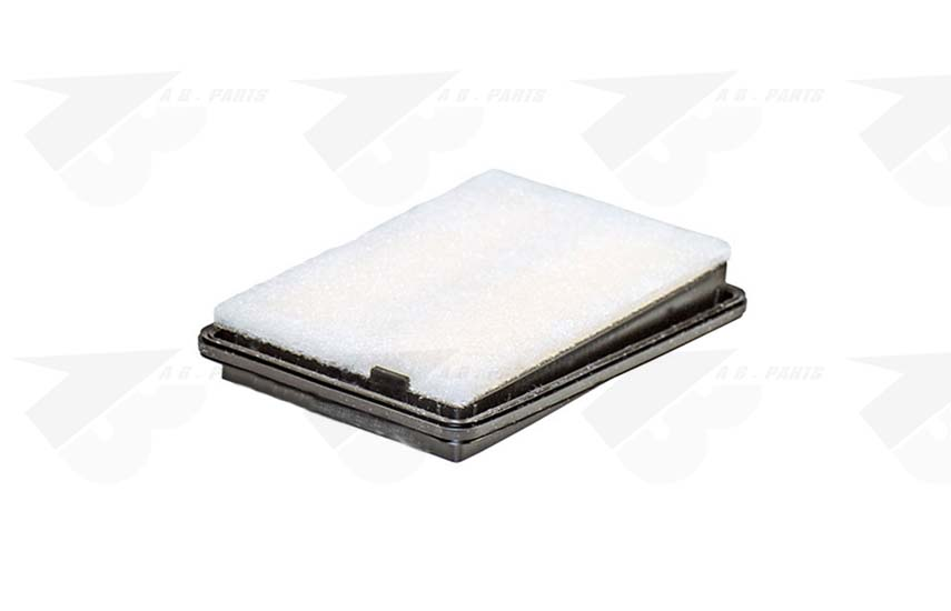FILTRO Aria KADJAR 1.5dCi 15>
