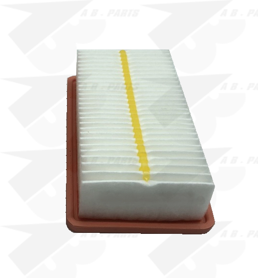 FILTRO Aria MICRA 1.0 16>