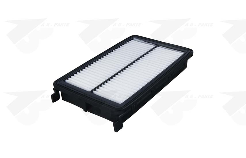 FILTRO Aria SPORTAGE 1.7CRDi 15>