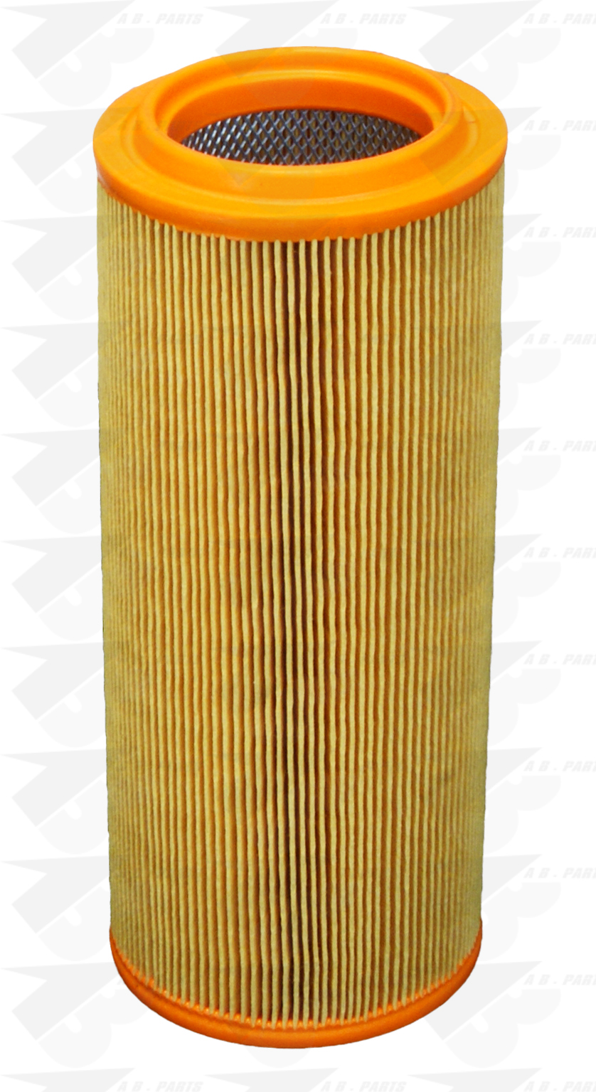 FILTRO Aria IDEA 1.6Mjet 04>