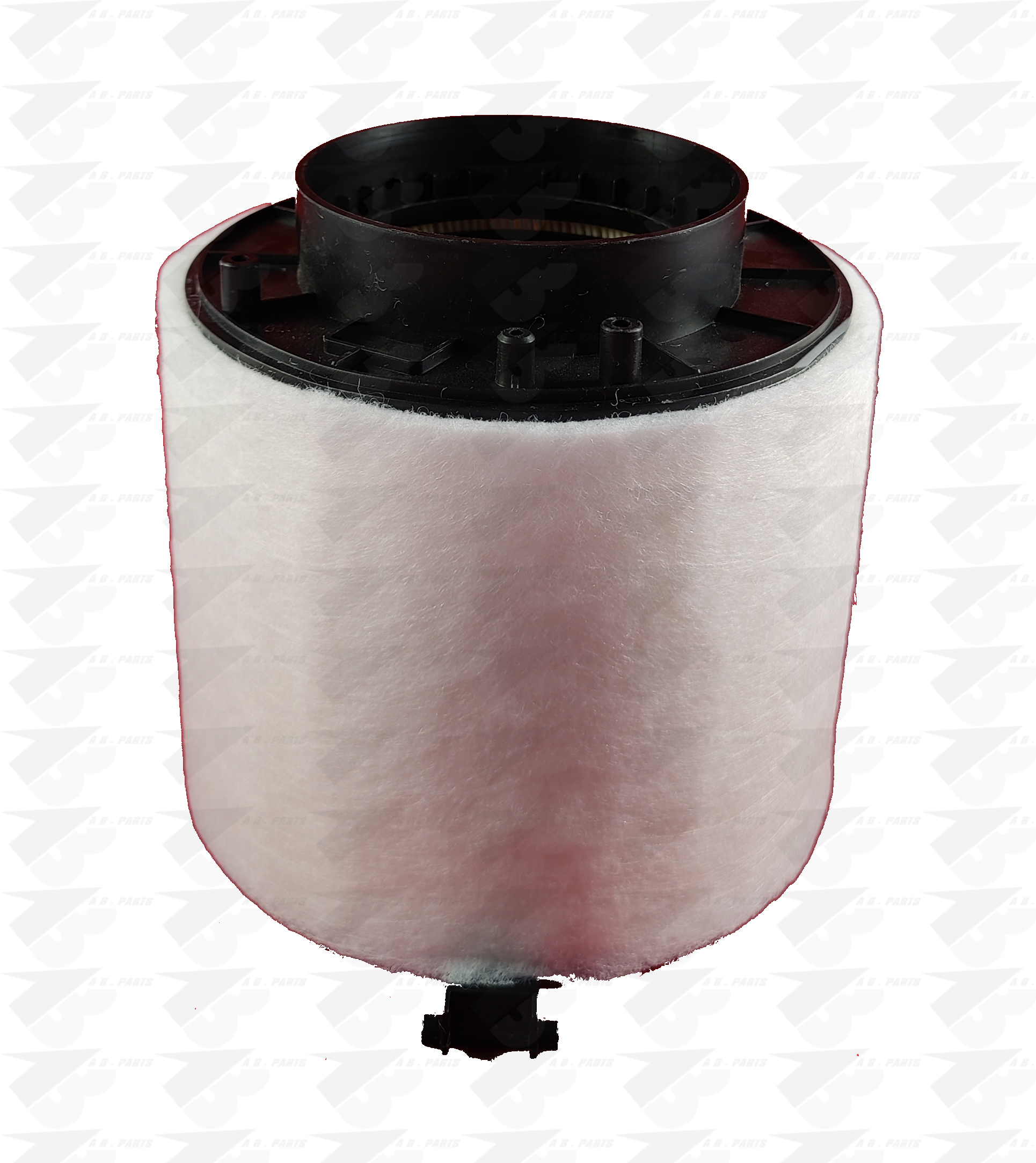 FILTRO Aria Audi A4 3.0TDi 09>