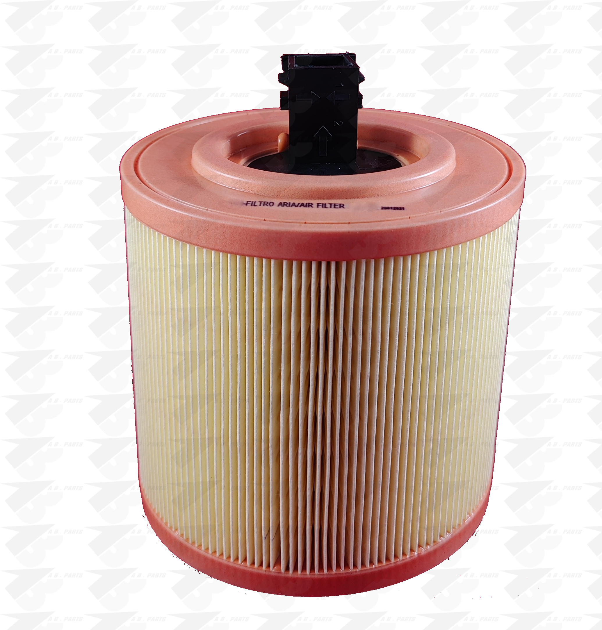 FILTRO Aria ASTRA 1.0T 18>