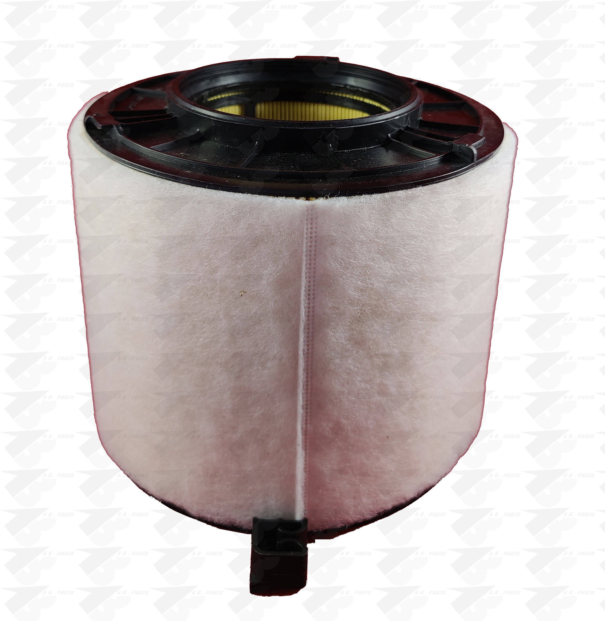 FILTRO Aria Audi A4 2.0TDi 15>