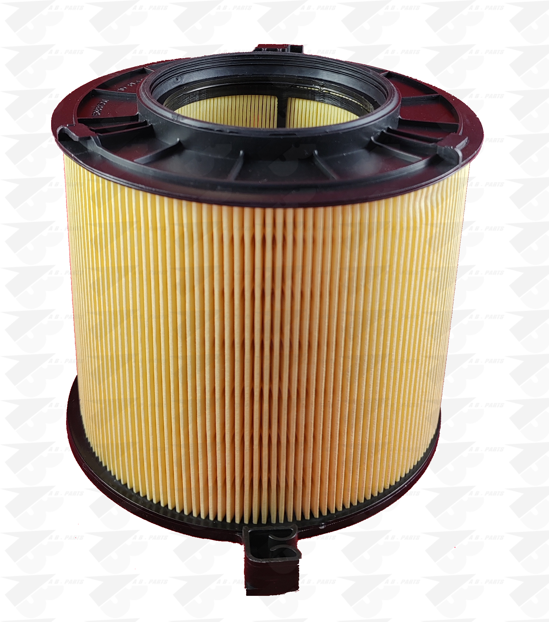 FILTRO Aria Audi A4 2.0TFSi 15>
