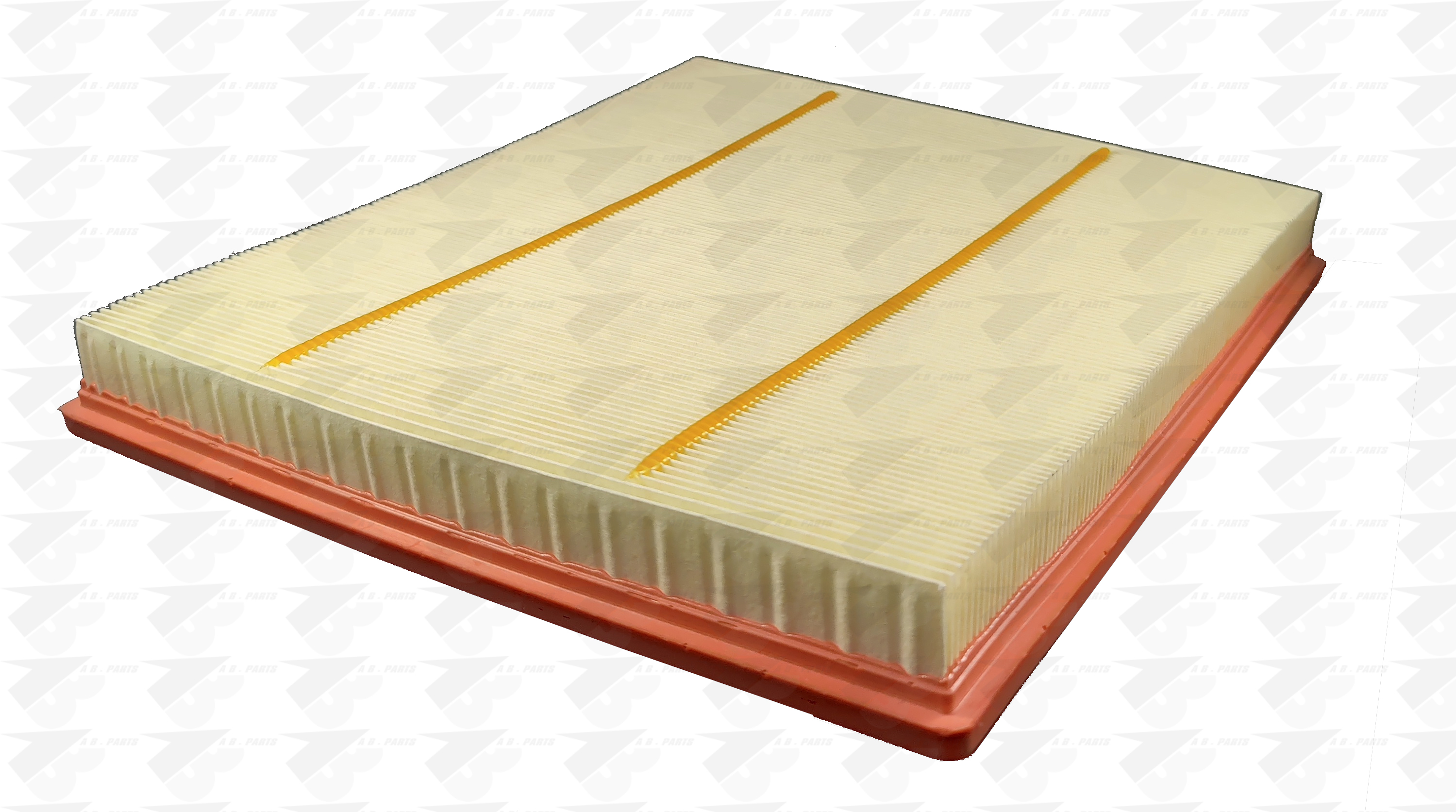 FILTRO Aria TRANSIT 2.2TDCi 11>